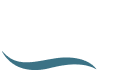 Nteka Platinum